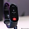 مچ بند هوشمند شیائومی مدل Mi Band 8